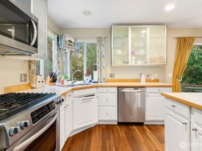 6611 133rd Street SE, Snohomish WA 98296