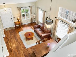 6611 133rd Street SE, Snohomish WA 98296
