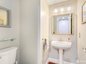 6611 133rd Street SE, Snohomish WA 98296