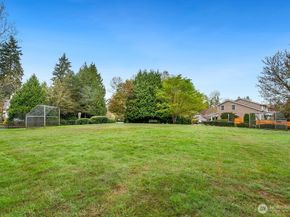 6611 133rd Street SE, Snohomish WA 98296