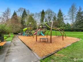 6611 133rd Street SE, Snohomish WA 98296