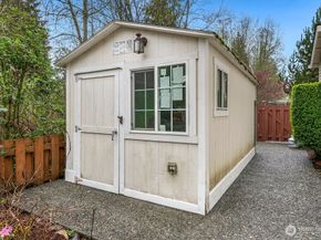 6611 133rd Street SE, Snohomish WA 98296