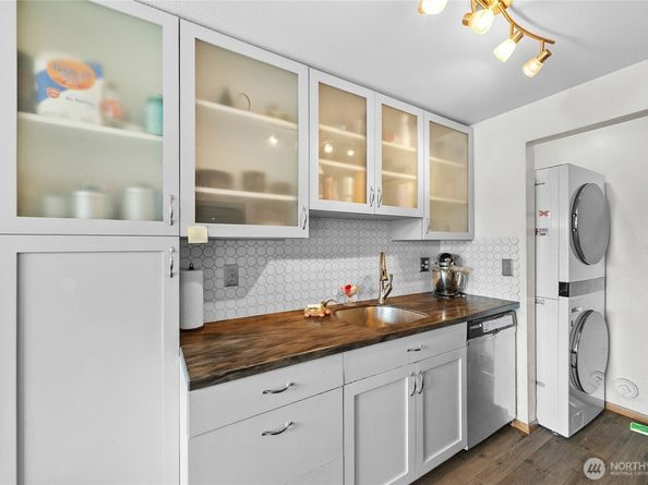2020 Grant Avenue S L104, Renton WA 98055
