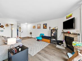 2020 Grant Avenue S L104, Renton WA 98055