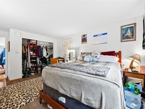 2020 Grant Avenue S L104, Renton WA 98055