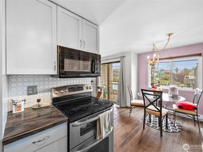 2020 Grant Avenue S L104, Renton WA 98055