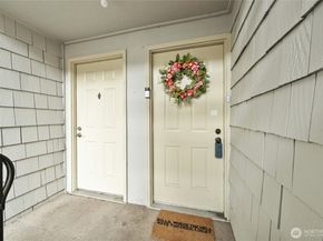2020 Grant Avenue S L104, Renton WA 98055
