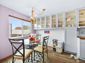 2020 Grant Avenue S L104, Renton WA 98055