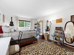 2020 Grant Avenue S L104, Renton WA 98055