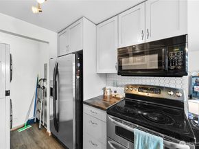 2020 Grant Avenue S L104, Renton WA 98055