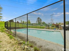 2020 Grant Avenue S L104, Renton WA 98055