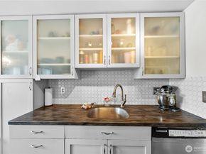 2020 Grant Avenue S L104, Renton WA 98055