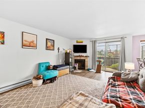 2020 Grant Avenue S L104, Renton WA 98055