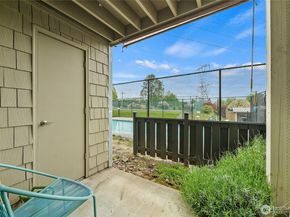 2020 Grant Avenue S L104, Renton WA 98055
