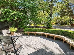 6308 110th Avenue NE, Kirkland WA 98033