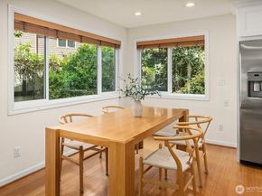 6308 110th Avenue NE, Kirkland WA 98033