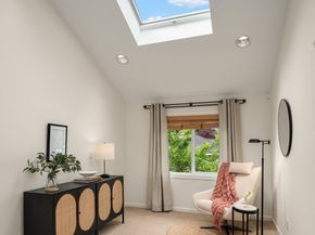6308 110th Avenue NE, Kirkland WA 98033