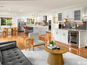 6308 110th Avenue NE, Kirkland WA 98033