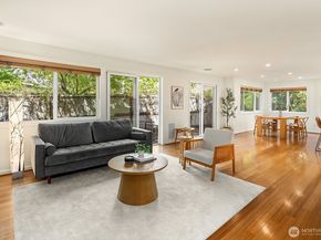 6308 110th Avenue NE, Kirkland WA 98033
