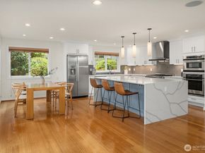 6308 110th Avenue NE, Kirkland WA 98033