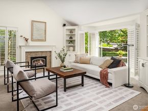 6308 110th Avenue NE, Kirkland WA 98033