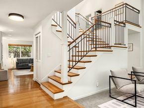 6308 110th Avenue NE, Kirkland WA 98033