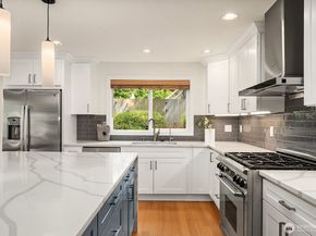 6308 110th Avenue NE, Kirkland WA 98033
