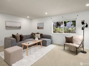 6308 110th Avenue NE, Kirkland WA 98033