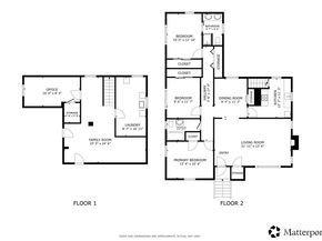 9417 44th Place NE, Seattle WA 98115