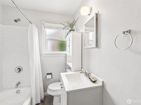 9417 44th Place NE, Seattle WA 98115