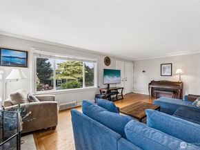 9417 44th Place NE, Seattle WA 98115