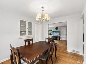 9417 44th Place NE, Seattle WA 98115