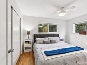 9417 44th Place NE, Seattle WA 98115