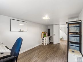 9417 44th Place NE, Seattle WA 98115