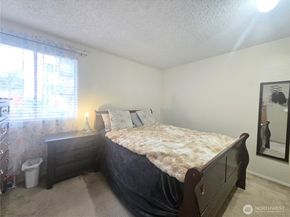 3515 S 160th Street B5, SeaTac WA 98188