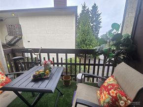 3515 S 160th Street B5, SeaTac WA 98188