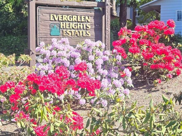 3515 S 160th Street B5, SeaTac WA 98188