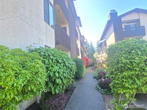 3515 S 160th Street B5, SeaTac WA 98188