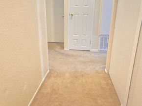 3515 S 160th Street B5, SeaTac WA 98188