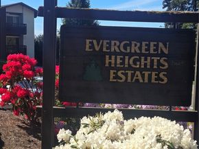 3515 S 160th Street B5, SeaTac WA 98188