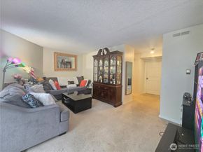 3515 S 160th Street B5, SeaTac WA 98188