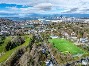 4549 26th Avenue SW, Seattle WA 98106