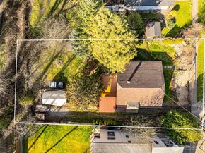 4549 26th Avenue SW, Seattle WA 98106