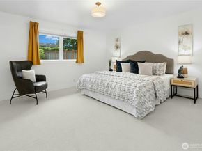1310 121st Avenue SE, Bellevue WA 98005