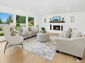 1310 121st Avenue SE, Bellevue WA 98005