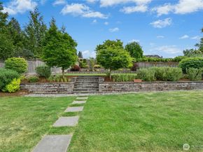 1310 121st Avenue SE, Bellevue WA 98005