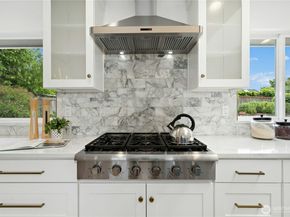 1310 121st Avenue SE, Bellevue WA 98005