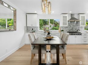 1310 121st Avenue SE, Bellevue WA 98005