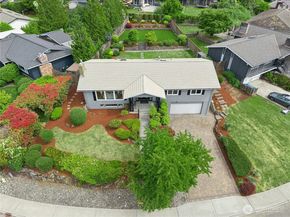 1310 121st Avenue SE, Bellevue WA 98005