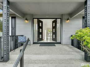 1310 121st Avenue SE, Bellevue WA 98005